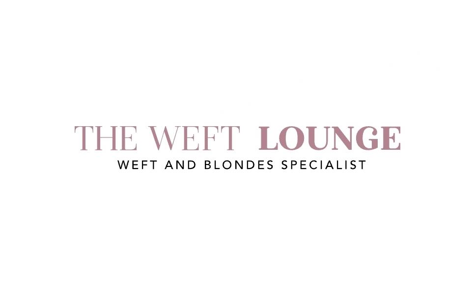 The Weft Lounge