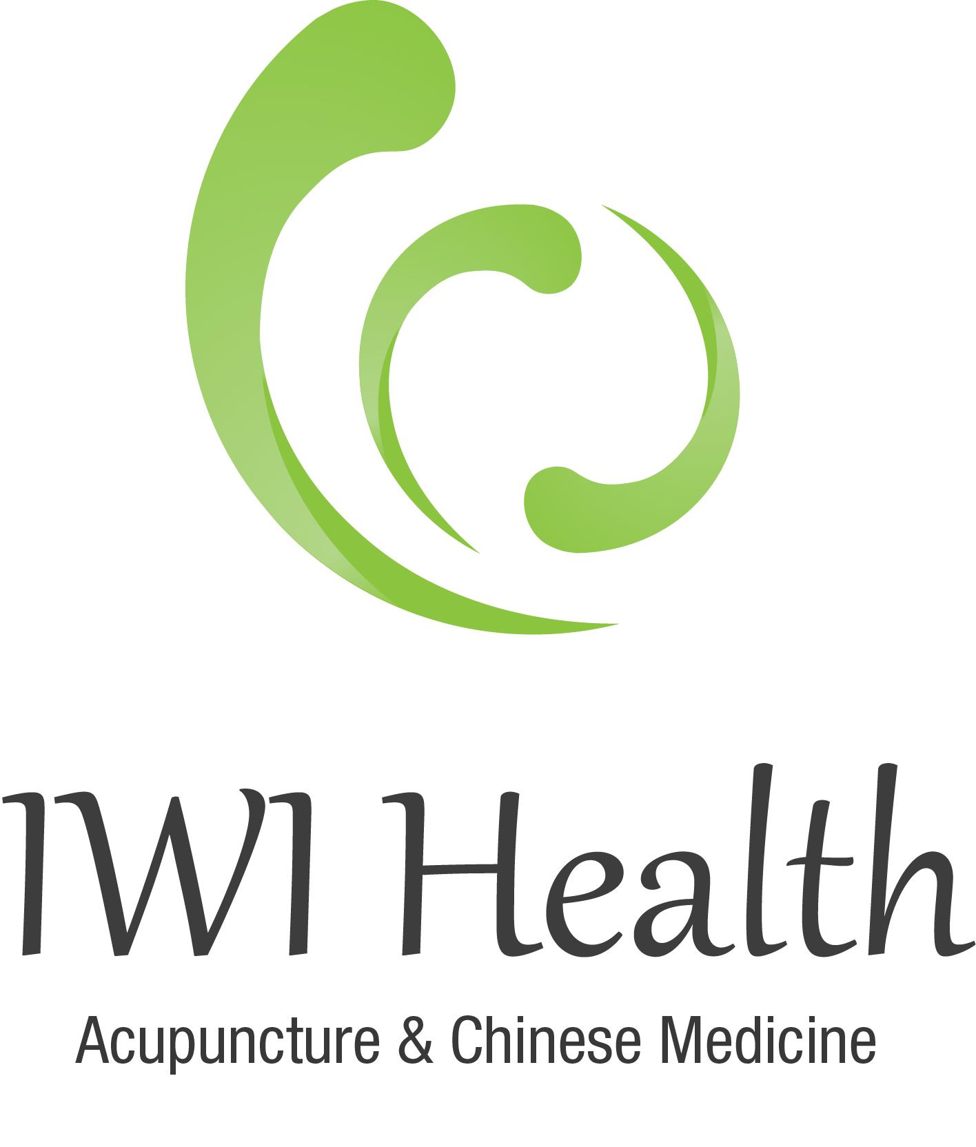 Iwi Health Acupuncture & Chinese Medicine. Wetere Dion-Craig Tahi