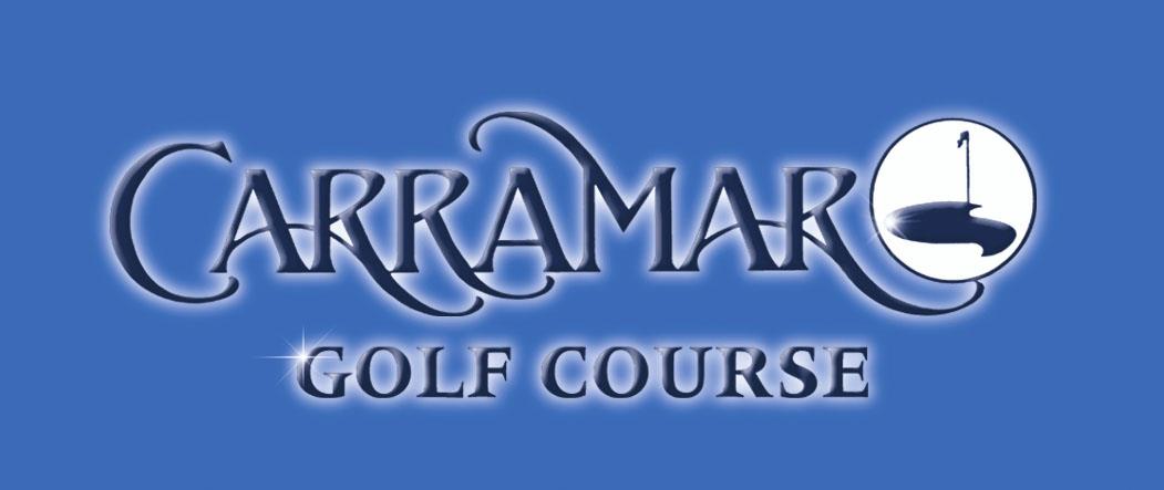 Carramar Golf Course