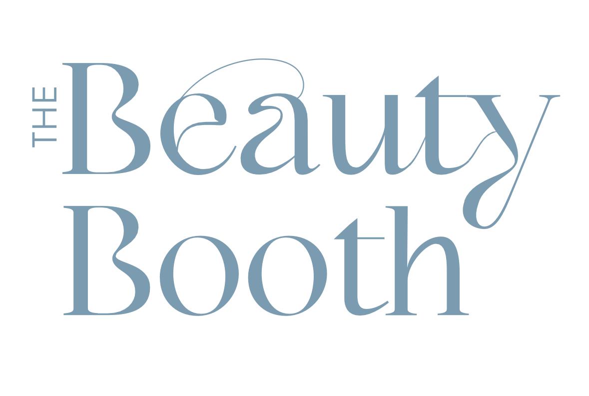 The Beauty Booth