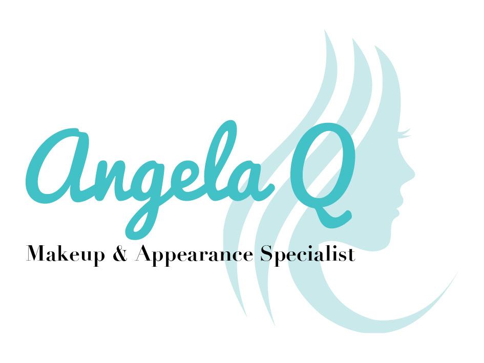 Angela Q - Makeup & Appearance Specialist