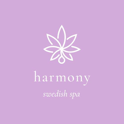Harmony Swedish Spa