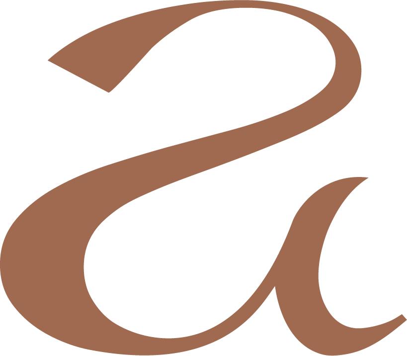 Aceso Beauty