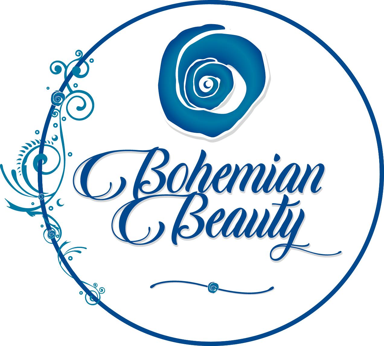 Bohemian Beauty - Linda Foukalova