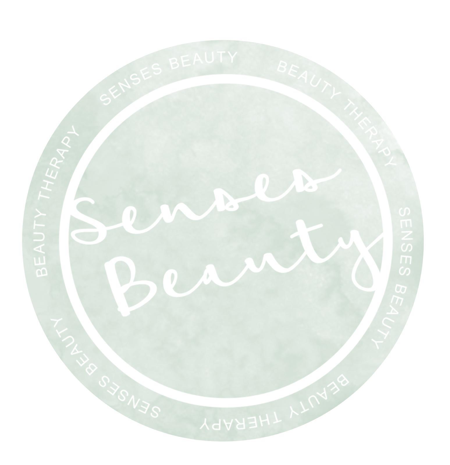 Senses Beauty