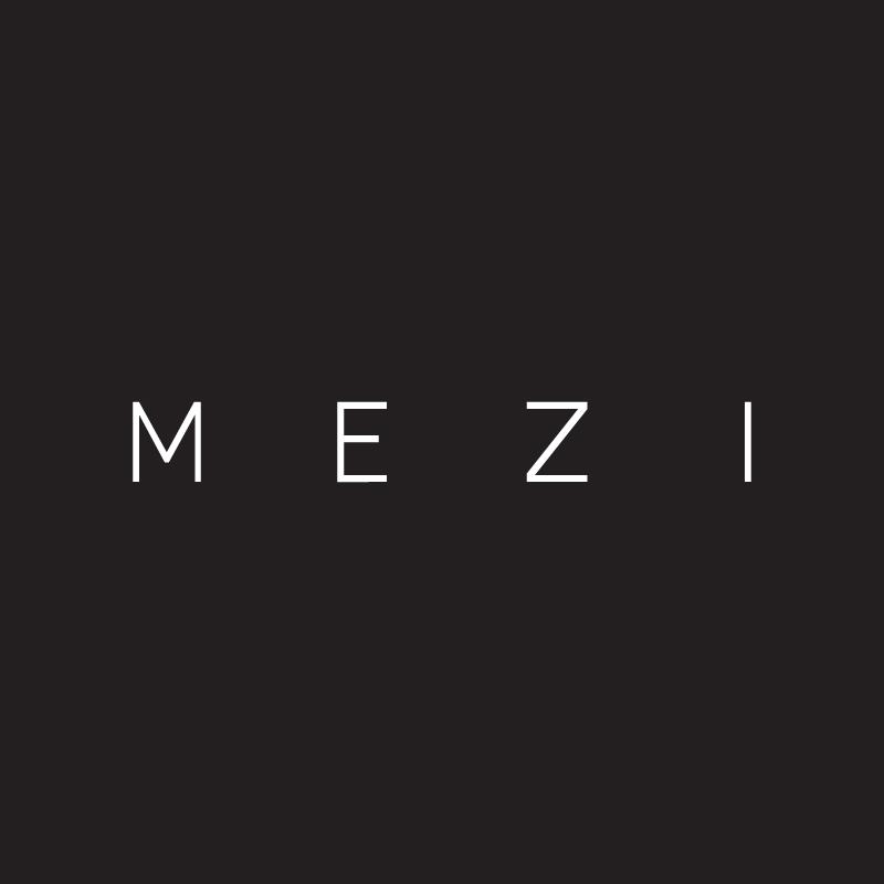 MEZI Body & Ear Piercing Clinic