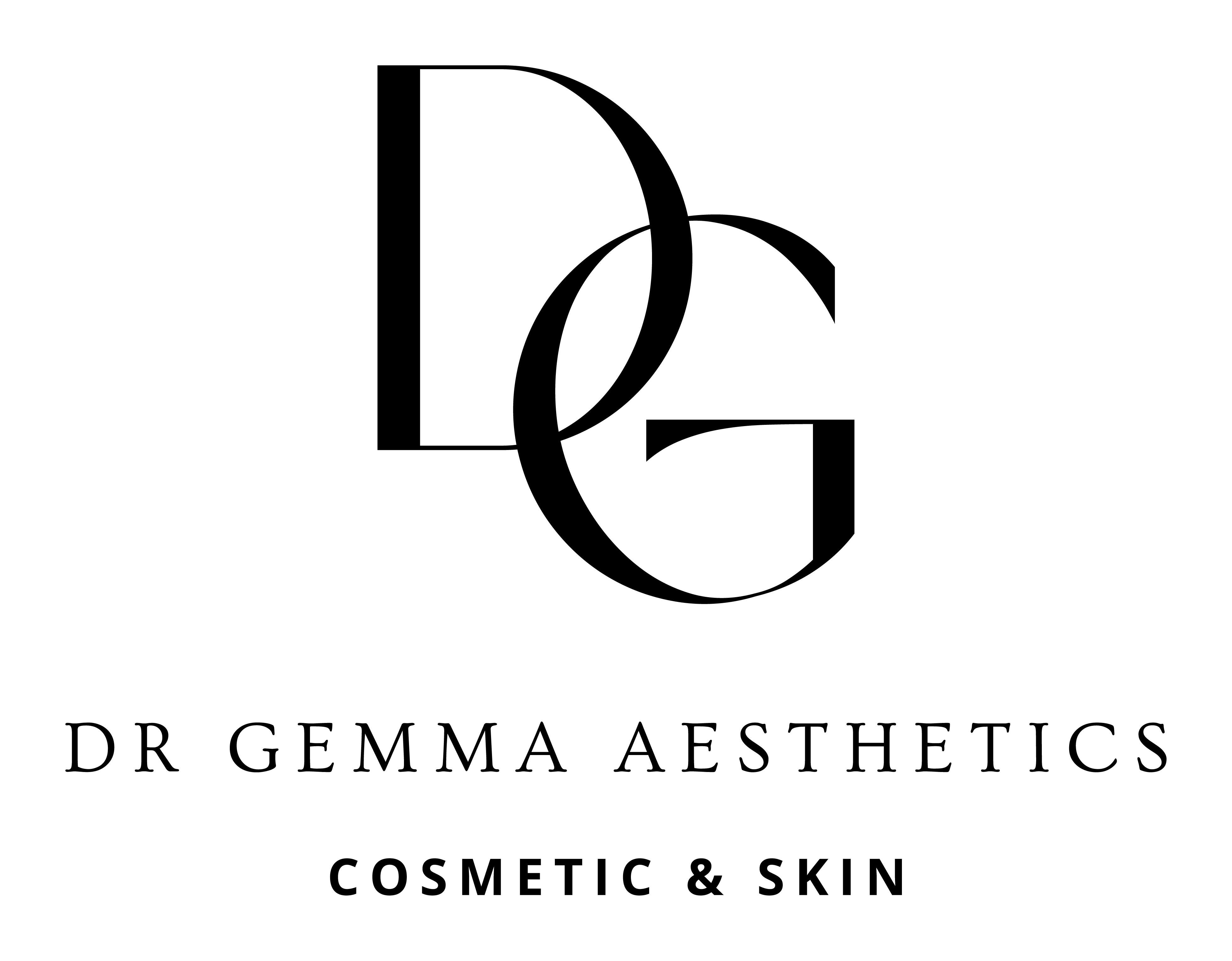 Dr Gemma Aesthetics