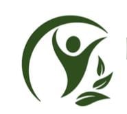 Live Well Centre