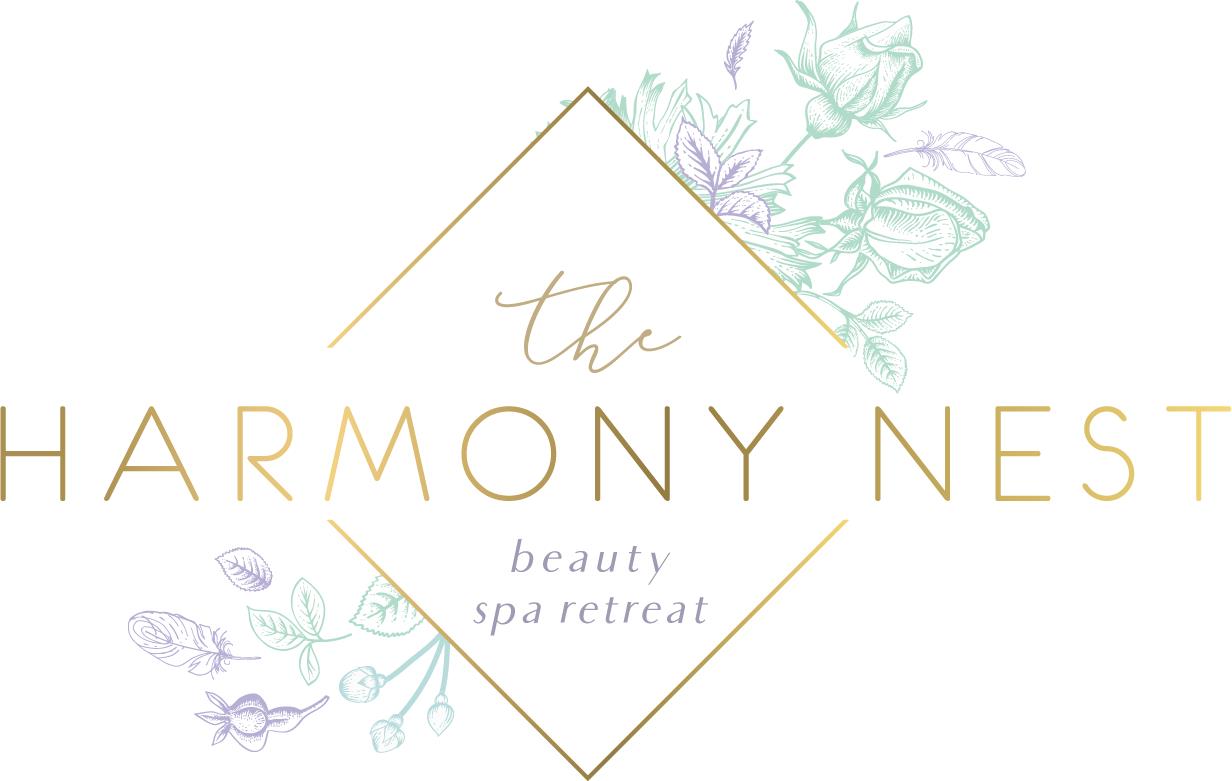Harmony Retreat Organic Spa