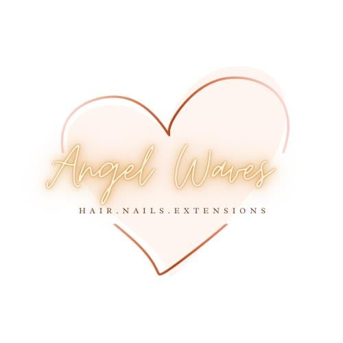Angel Waves 