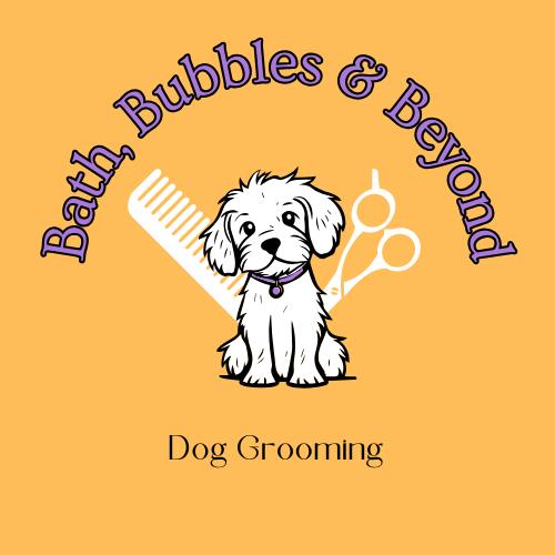 Bath Bubbles & Beyond