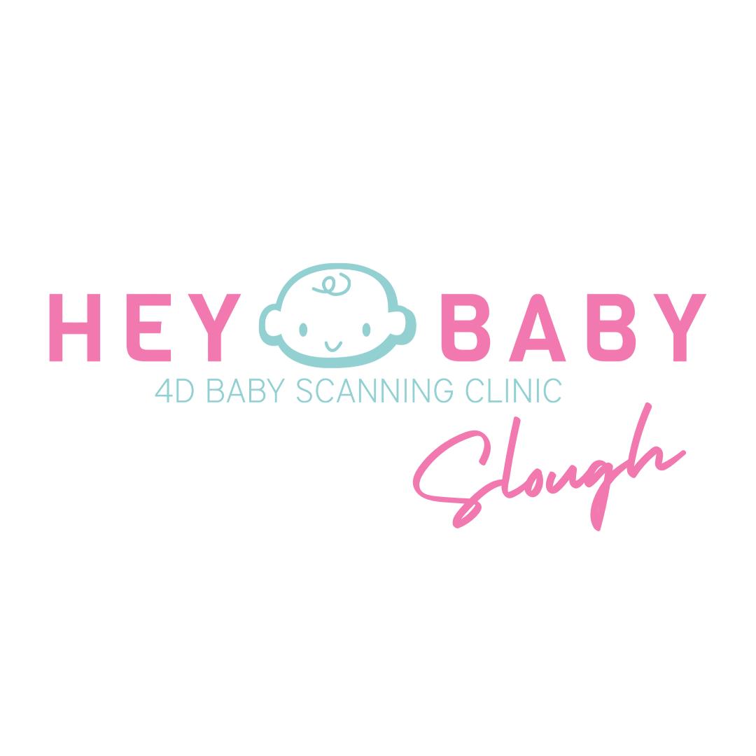 Slough Scan Clinic Hey Baby 4D Slough