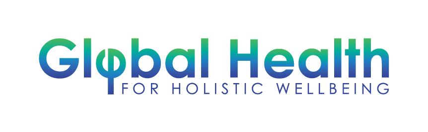 Global Health Clinics