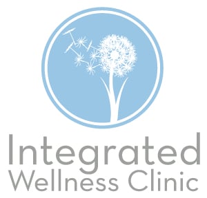 Integrated Wellness Clinic