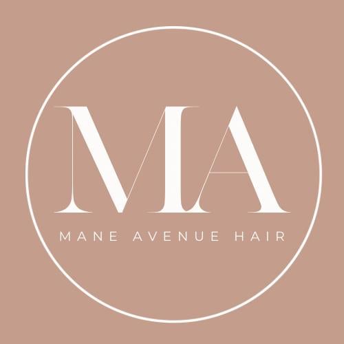 Mane Avenue Hair