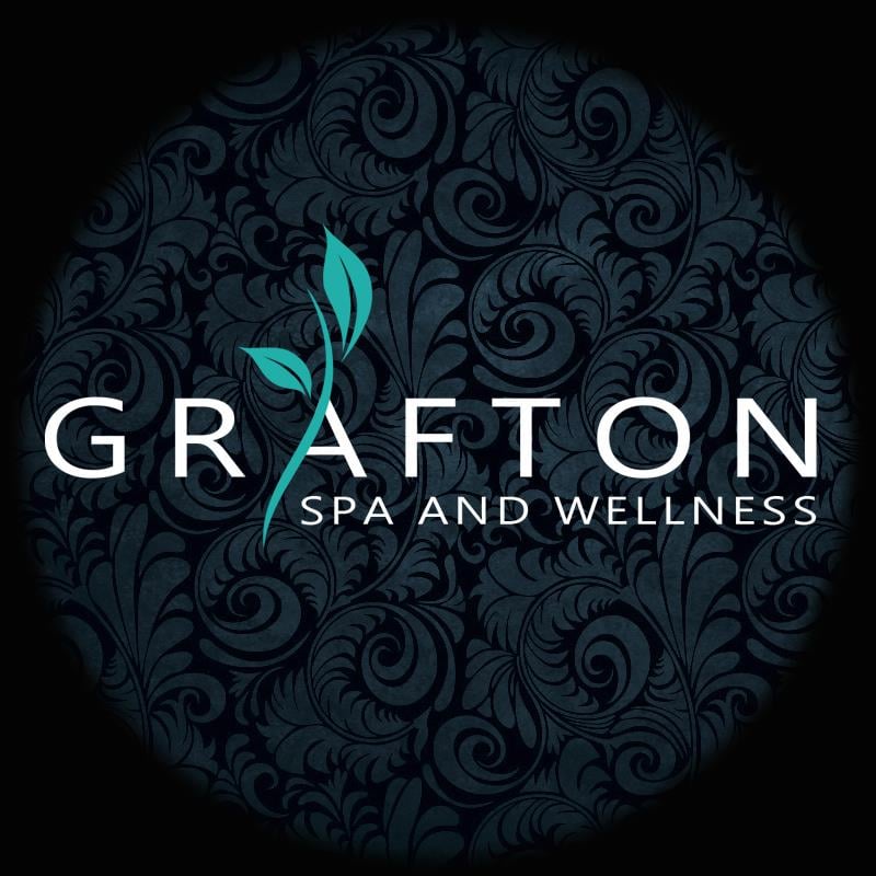 Grafton Spa & Wellness