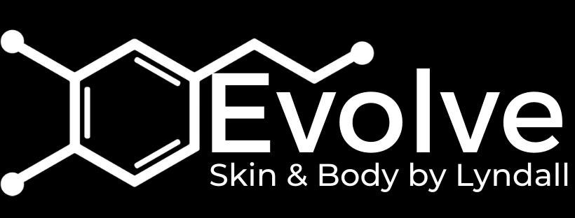Evolve Skin & Body