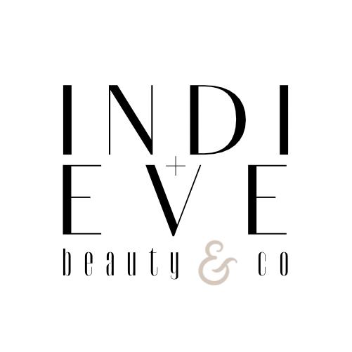 Indi + Eve Beauty & Co Ltd