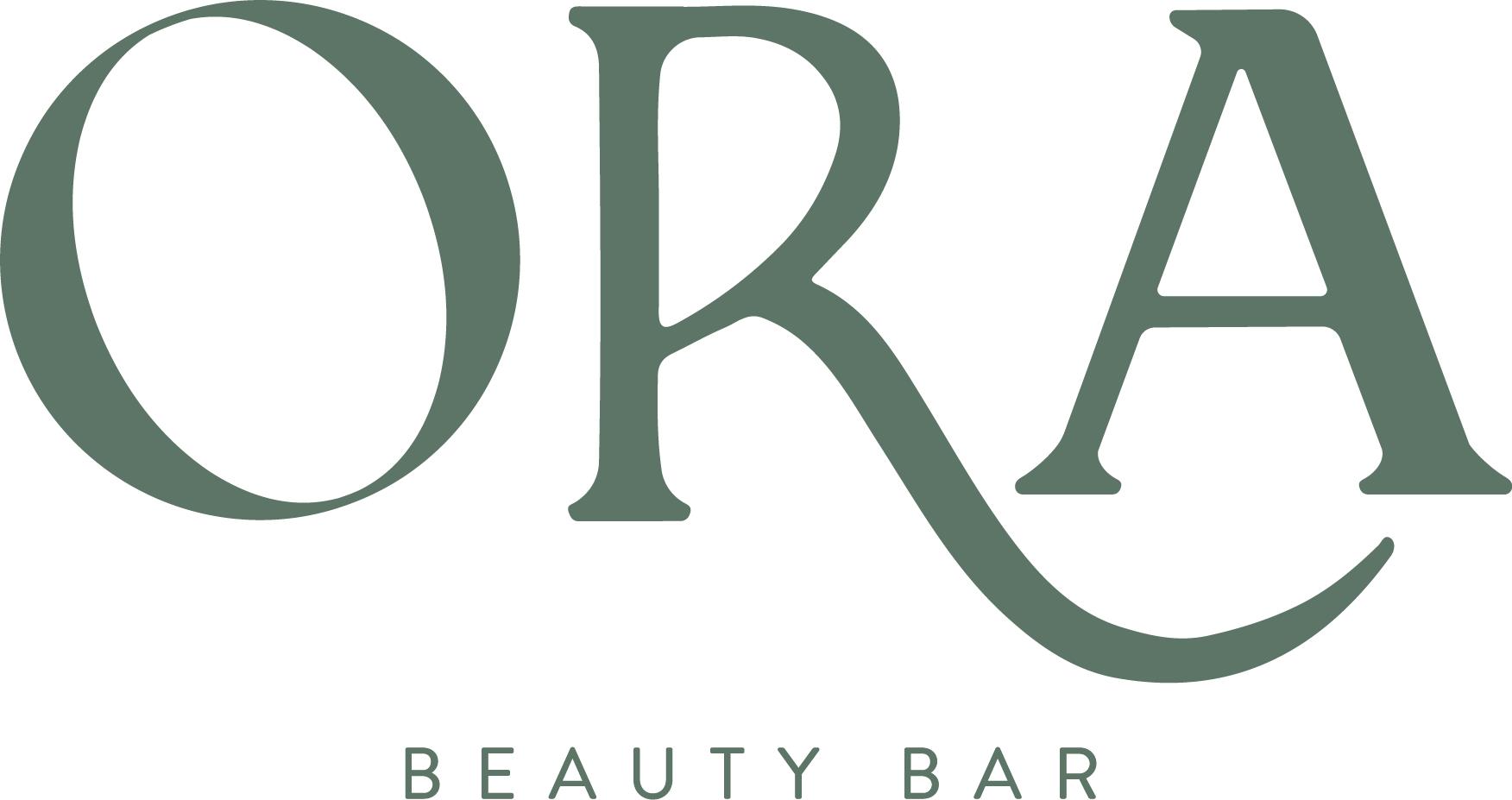 Ora Beauty Bar