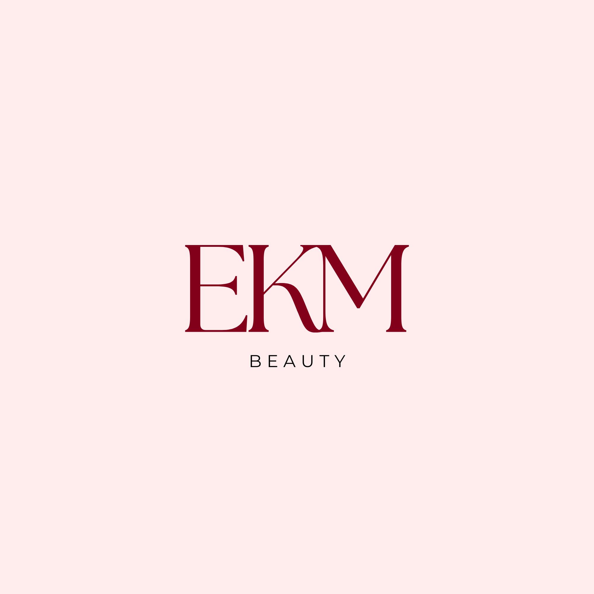 EKM Beauty