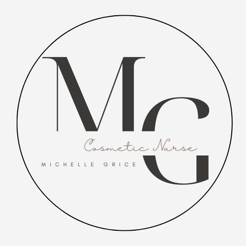 Michelle Grice Cosmetic Nurse