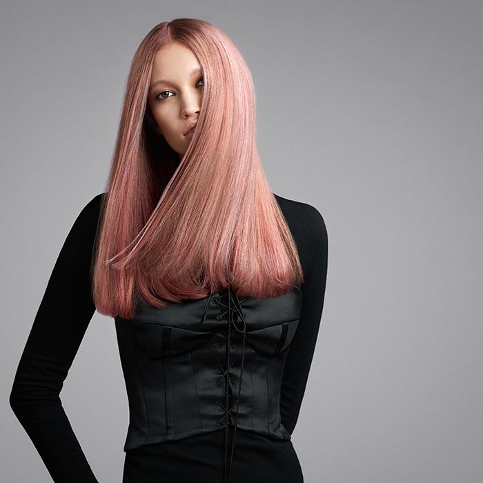 Hair by Safa