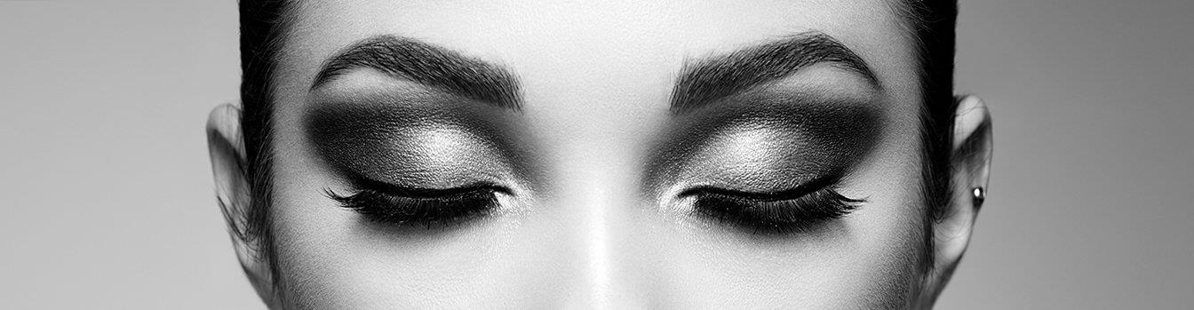 Lash Architect