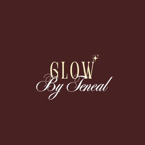 glowbyteneal