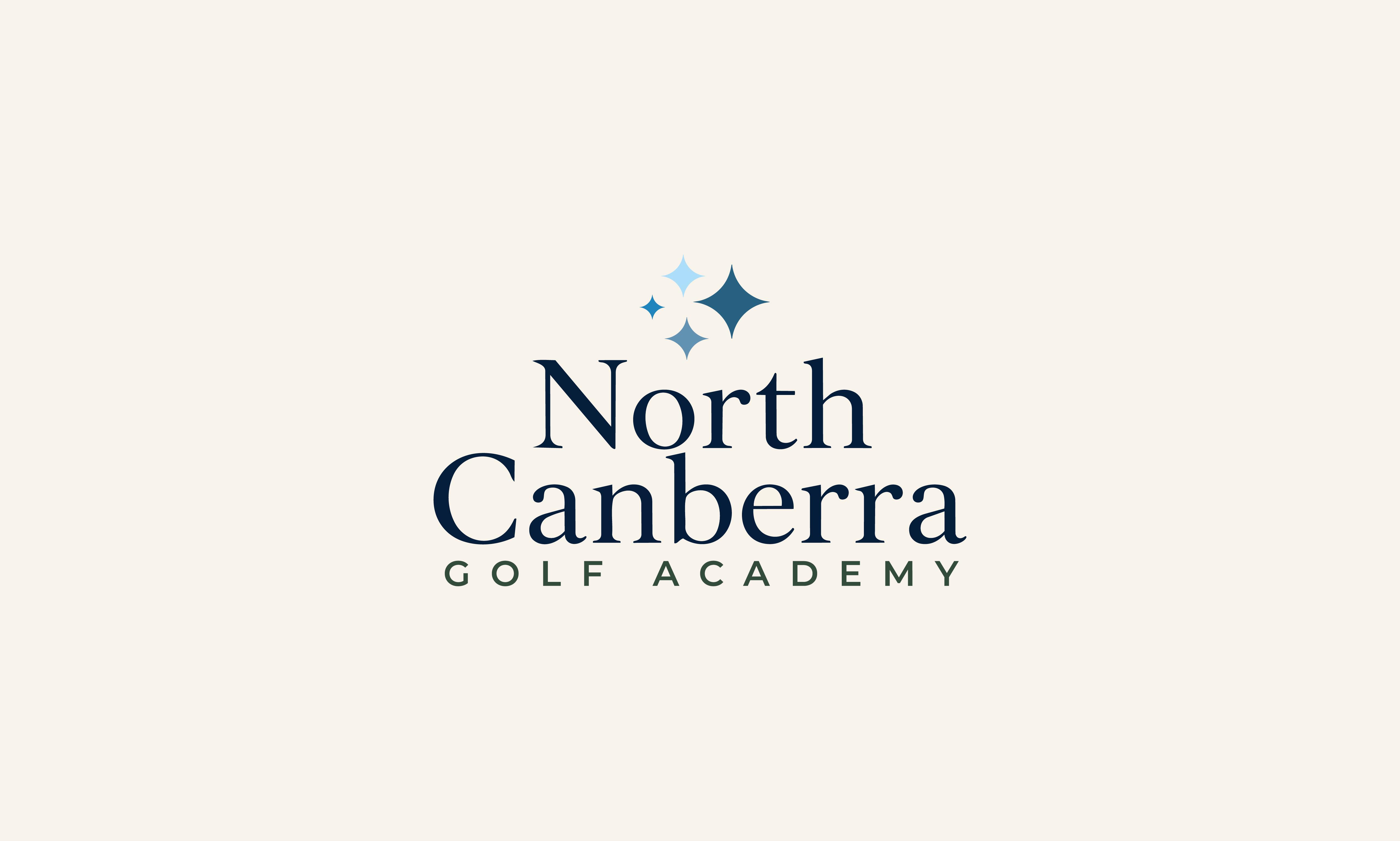 North Canberra Golf Academy & Indoor Performance Centre