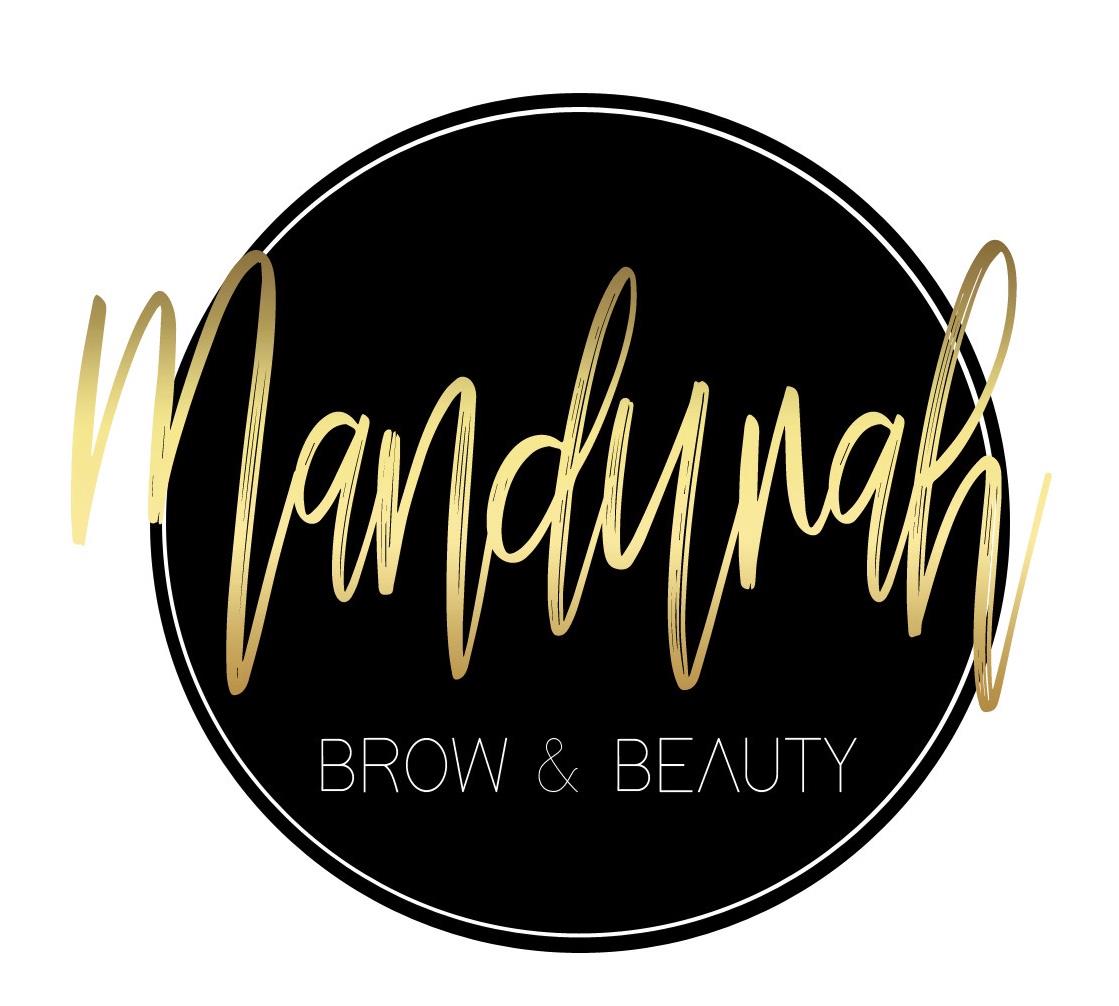 Mandurah Brow & Beauty