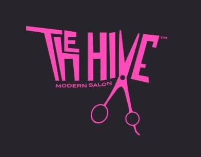 The Hive