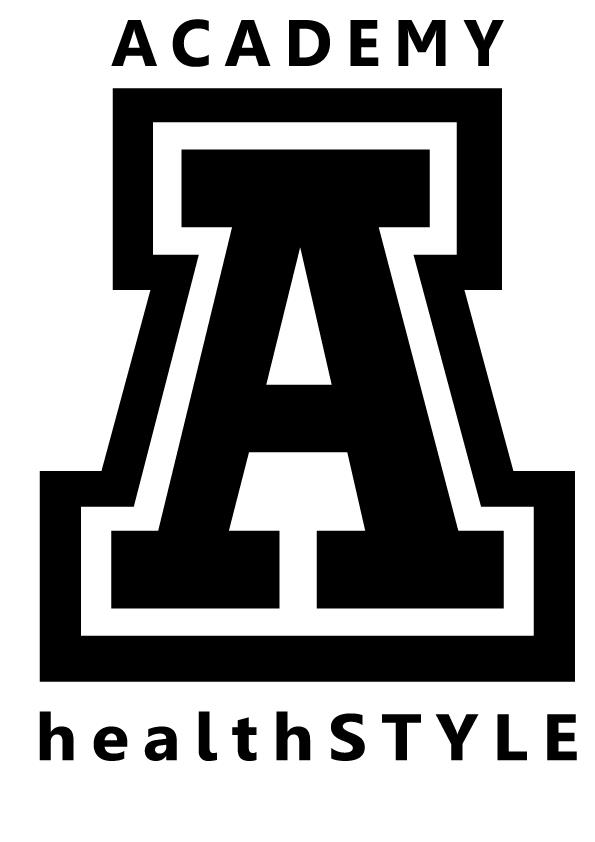 Academy Healthstyle