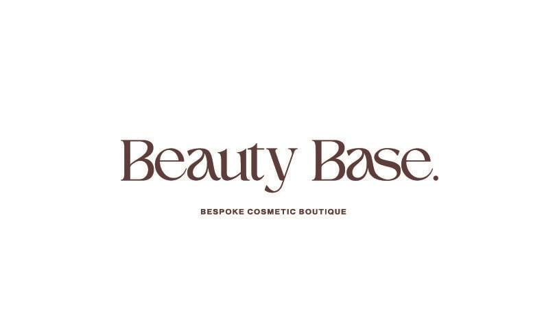Beauty Base. 