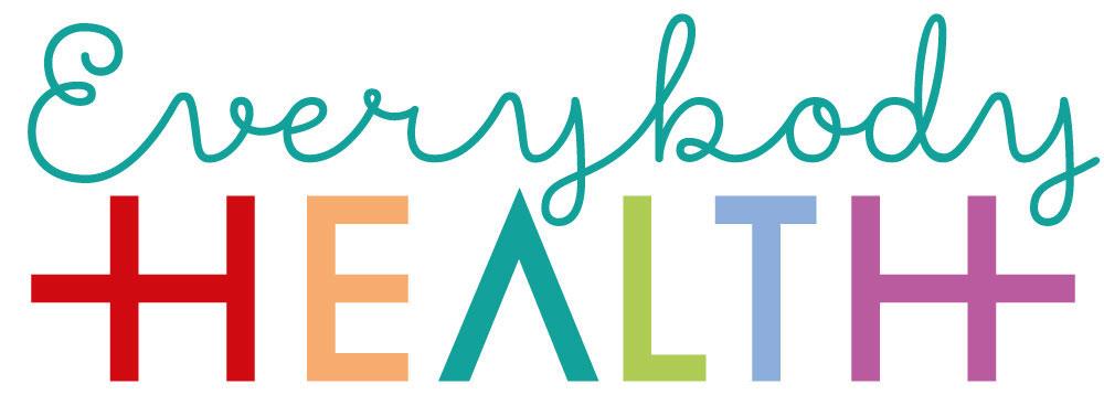 EveryBody Health Ltd. (Hernan)
