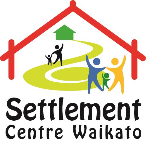 HMS Trust Settlement Centre Waikato
