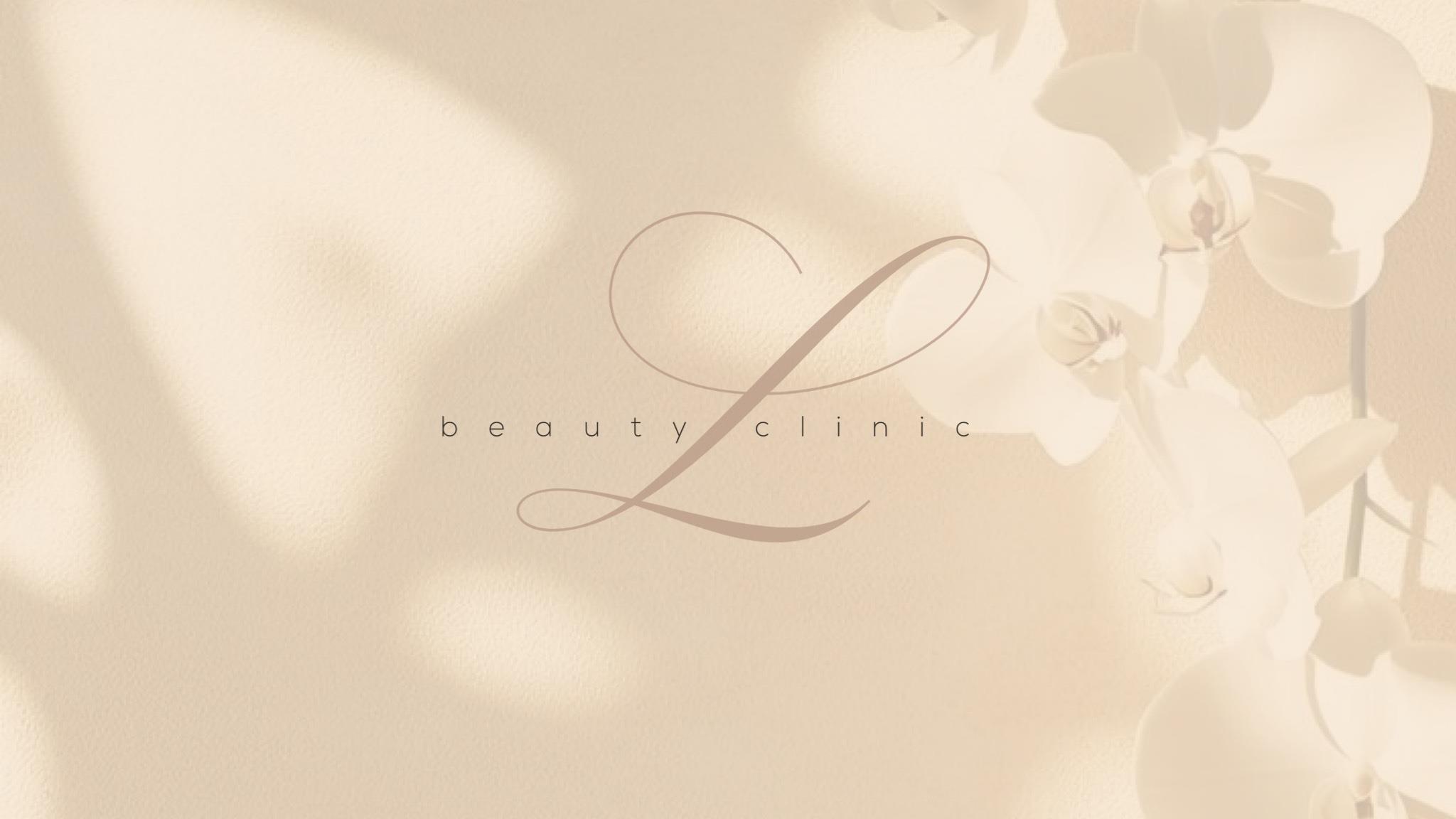 Leila's Beauty Clinic