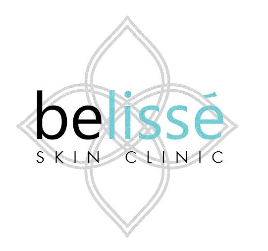 Belisse Skin Clinic