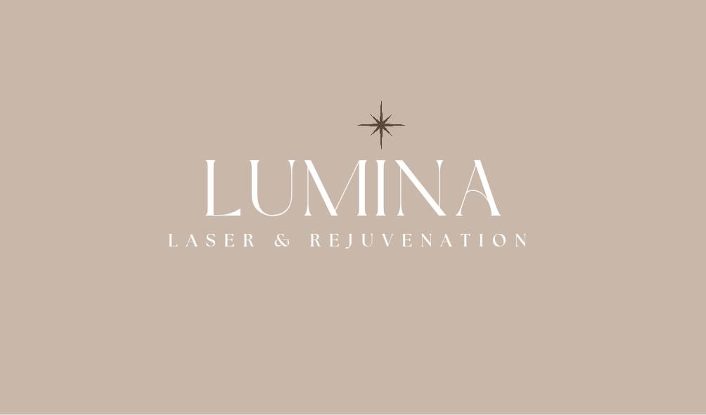 Lumina Laser & Rejuvenation