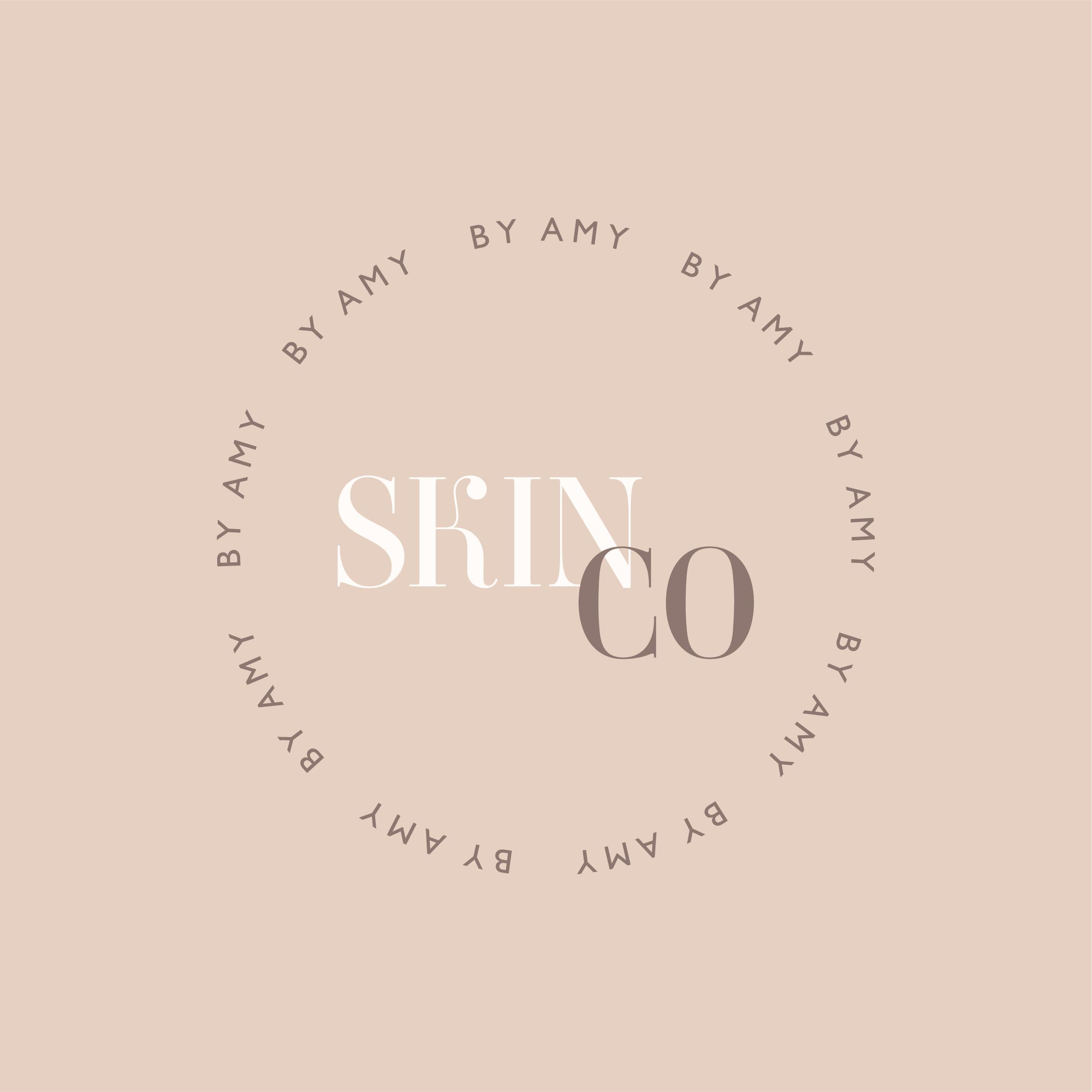 Skin Co By Amy