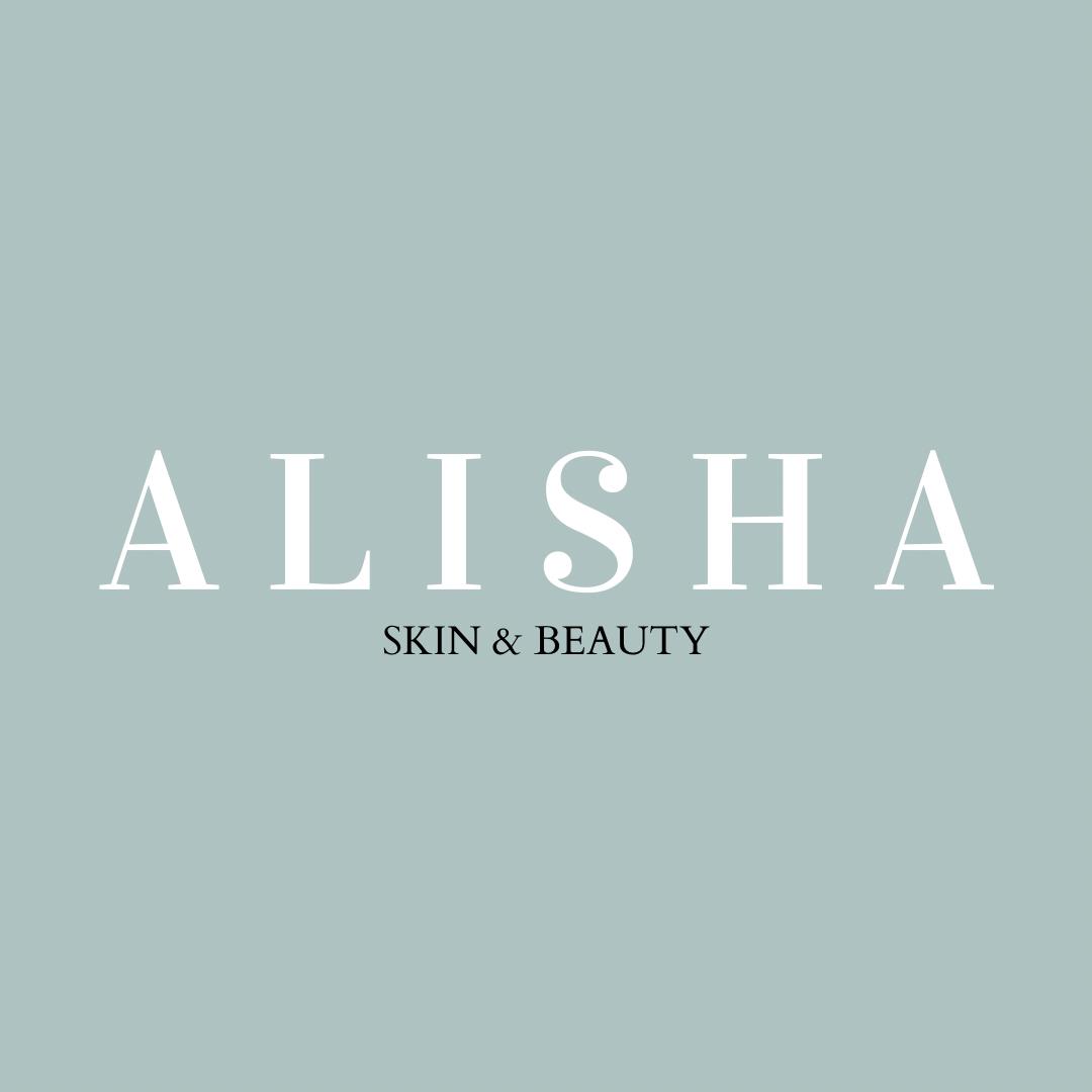 Alisha, Skin & Beauty