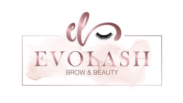 EvoLash Brow & Beauty