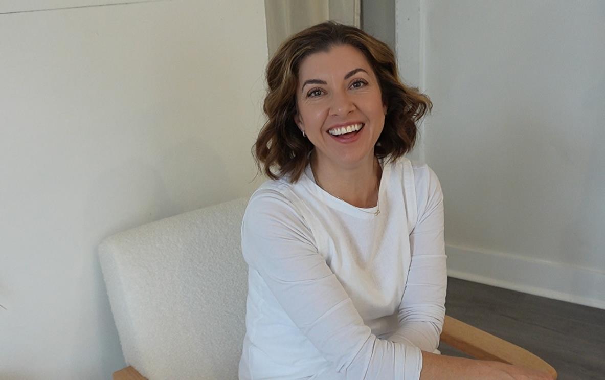 PBP Holistic Beauty Therapy