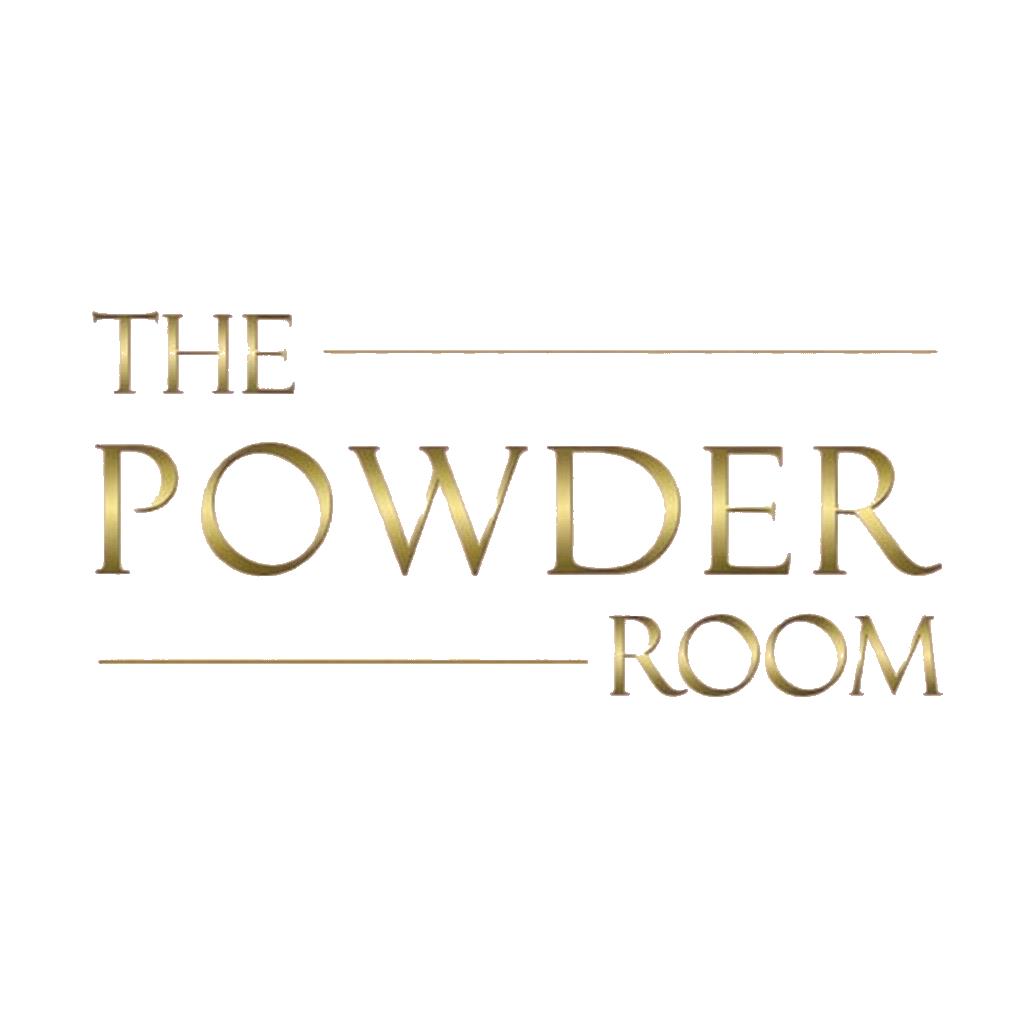 The Powder Room