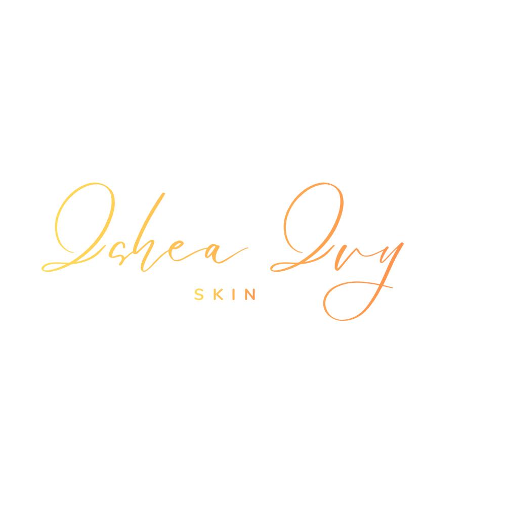 Ishea Ivy Skin