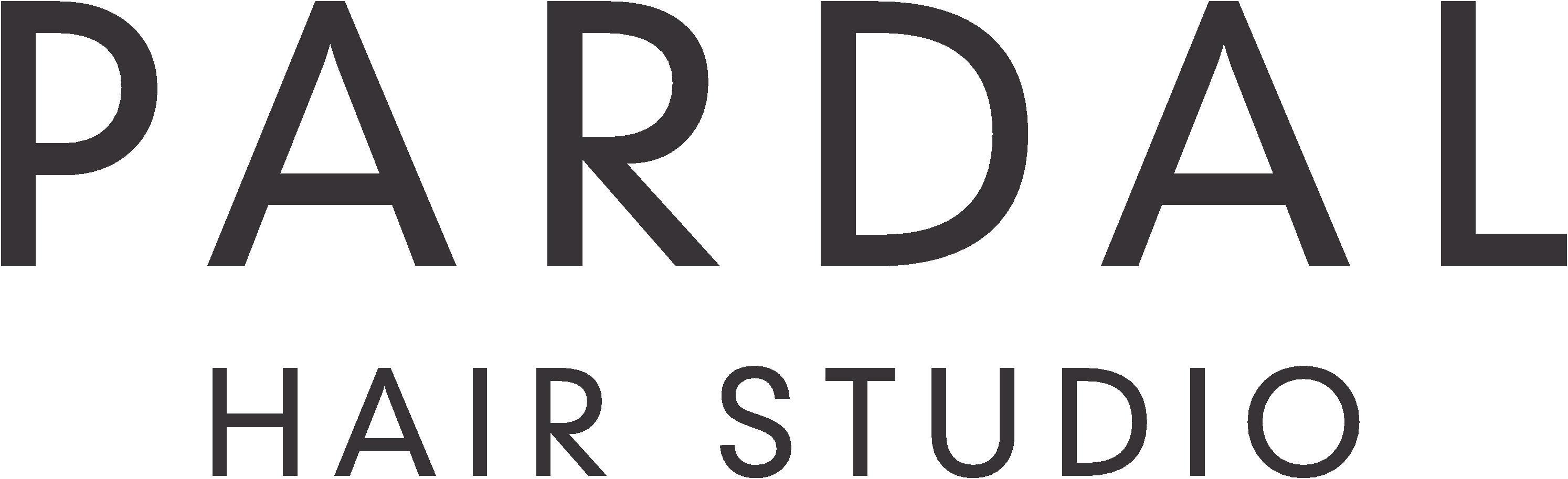 Pardal Hair Studio