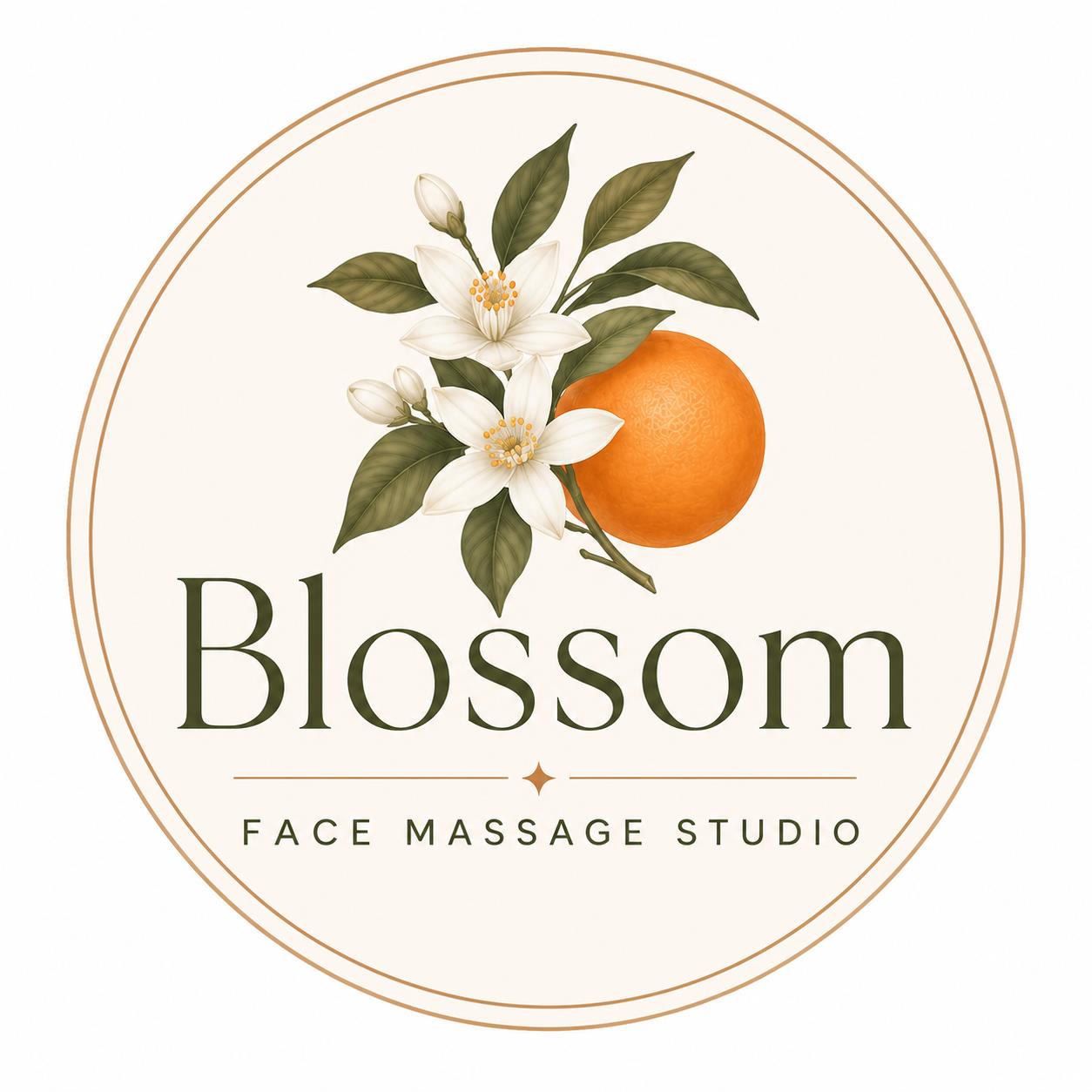 Blossom
