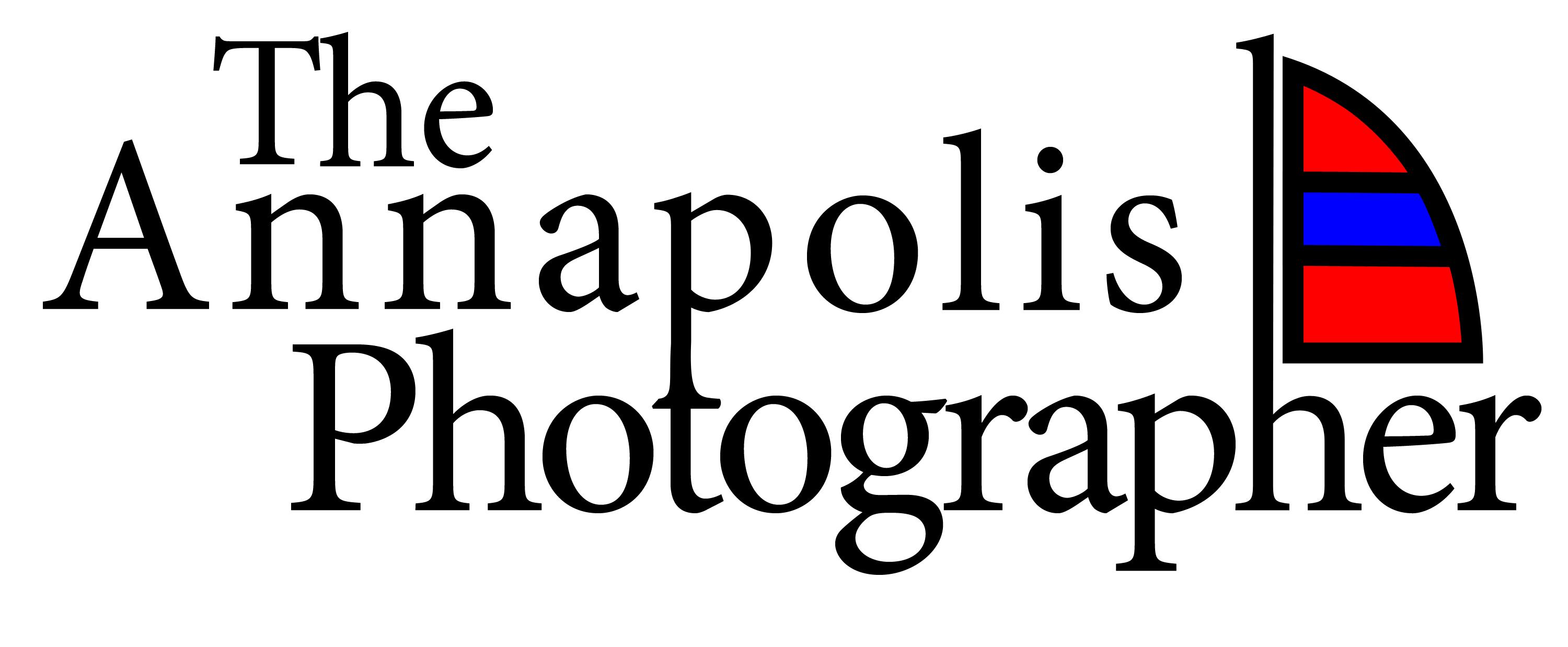The Annapolis Photographer