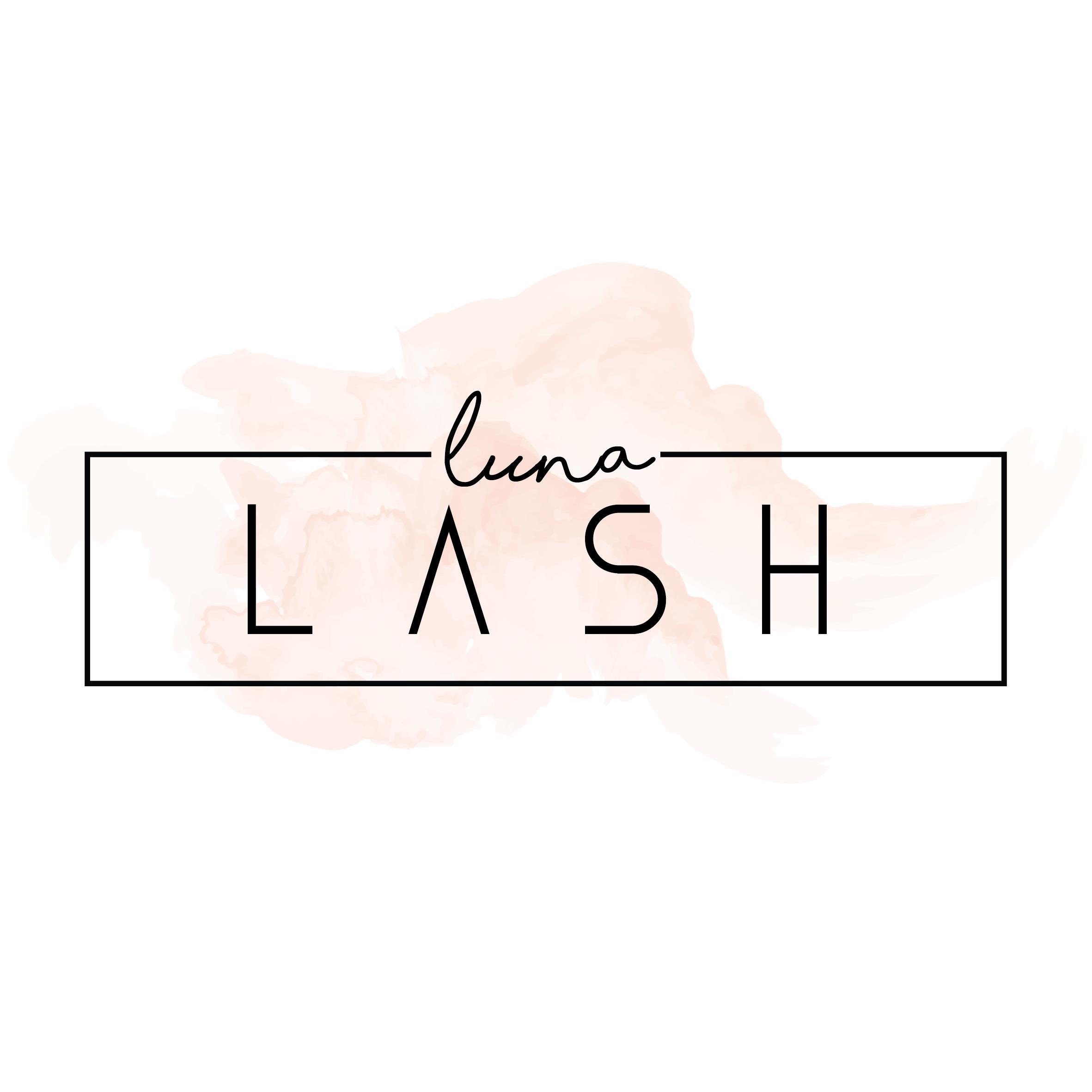 Luna Lash