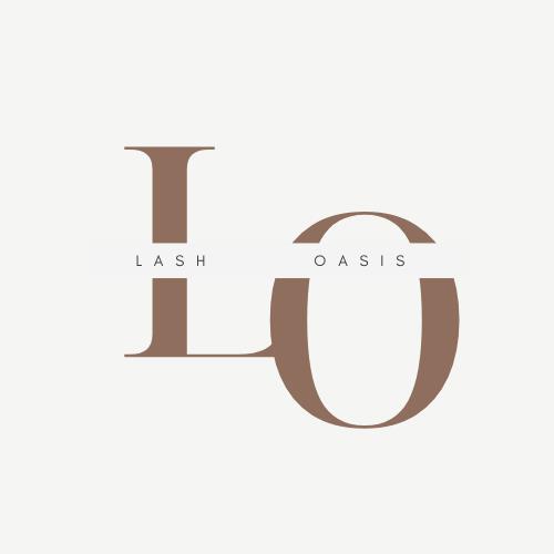Lash Oasis