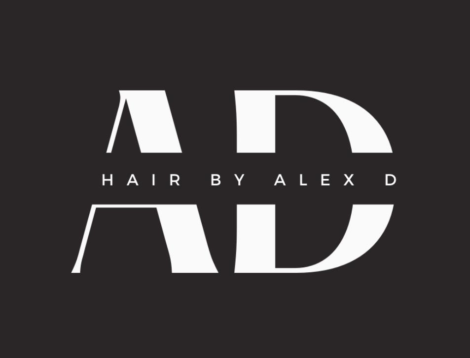 Hair By Alex D
